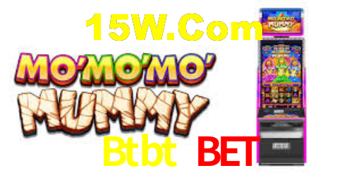 Btbt Bet