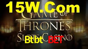 Exclusive Games Btbt Bet