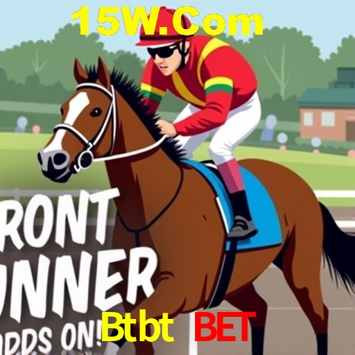Security Systems Btbt Bet