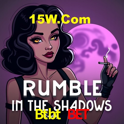 Programa VIP Btbt Bet