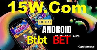 Welcome Bonus Btbt Bet