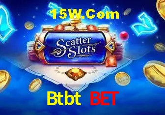 Avaliações dos Jogadores Btbt Bet