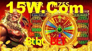 Btbt Win
