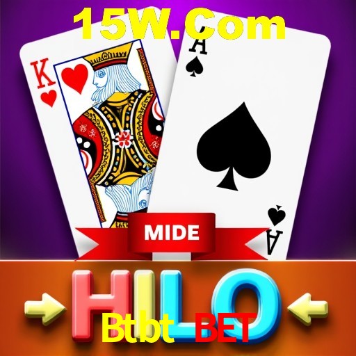 Slots de fortune e cartas de sorte