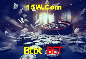 Segurança e performance na plataforma Btbt Bet