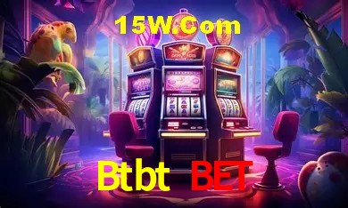 Slots com jackpots e giros grátis na Btbt Bet