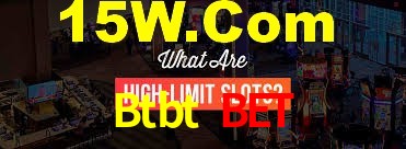 Premium Interface Btbt Bet