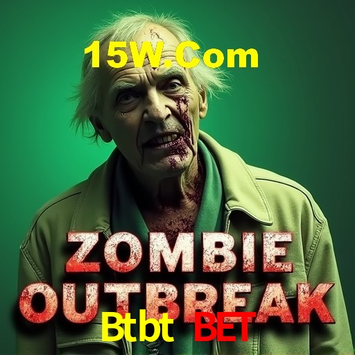 Casino VIP Btbt Bet