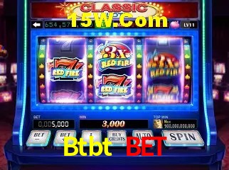 Ofertas Exclusivas Btbt Bet