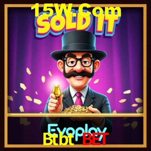 A Experiência Imersiva dos Cassinos Ao Vivo no Btbt Bet