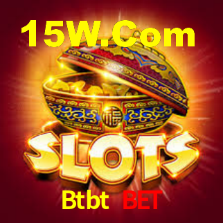 Apostas com odds competitivas na Btbt Bet
