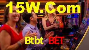 Btbt Bet: Jogos de Caça-Níqueis-Altas Recompensas, Roleta-Velocidade, Blackjack-Desafios Máximos