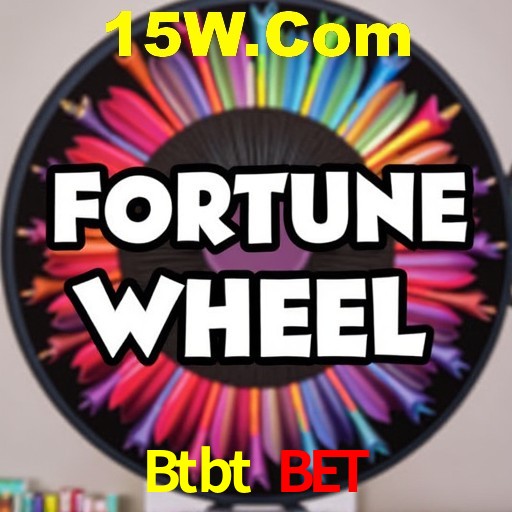 Desvendando o Mundo dos Jogos Virtuais na Btbt Bet