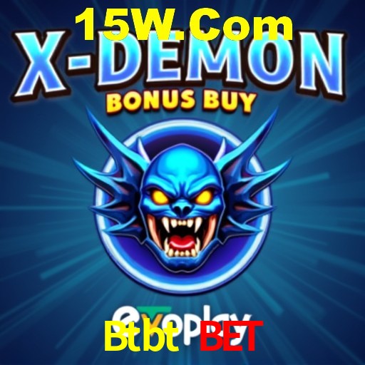Descubra o Programa VIP da Btbt Bet: Vantagens Exclusivas para Jogadores