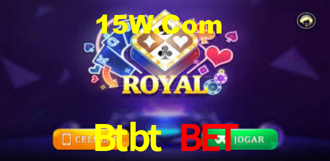 Download de APK seguro na Btbt Bet