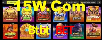 Crash Games Statistics Btbt Bet