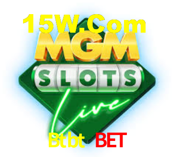Btbt Bet