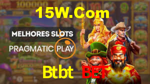 Btbt Bet - Plataforma De Esports Online - Btbt Win