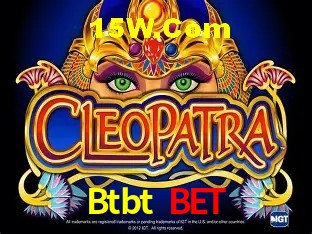 Benefícios da Conta Btbt Bet
