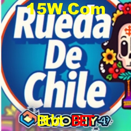 Desvendando o Mundo dos Jogos Virtuais na Btbt Bet
