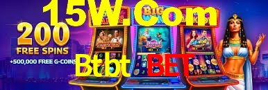 Blackjack Table Btbt Bet