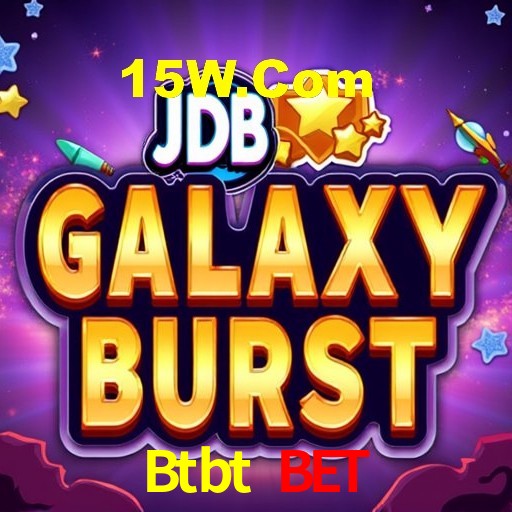 Interface Premium Btbt Bet