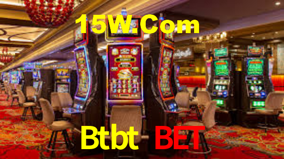 Download rápido e seguro na Btbt Bet