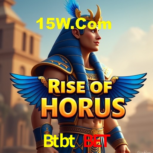 Torneios Btbt Bet