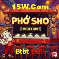 Welcome Bonus Btbt Bet