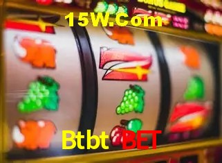 Sistemas de Segurança Btbt Bet