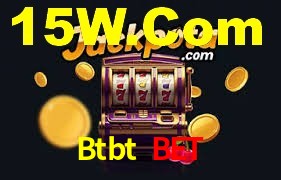 Cashback e recargas na Btbt Bet